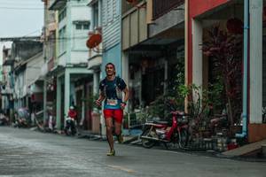 BIB: 
                            <button type="button" onclick="openModal(26351850)" class="btn btn-primary btn-sm float-right btn-popup" data-toggle="modal" data-target=".modal-high-quality">
                        <i class="fas fa-shopping-cart"></i> Add to Cart
                    </button>
                                            <button type="button" onclick="isThisMe(26351850, true)" class="btn btn-success btn-sm float-right btn-popup btn-isme hidden" data-toggle="tooltip" data-placement="bottom" title="นี่คือรูปของคุณใช่ไหม คลิกที่นี่เพื่อเอาเข้าอัลบั้ม">
                        <i class="fas fa-plus"></i> Add to album
                    </button>
                    <button type="button" onclick="isThisMe(26351850, false)" class="btn btn-warning btn-sm float-right btn-popup btn-isnotme hidden">
                        <i class="fas fa-ban"></i> Remove from album
                    </button>